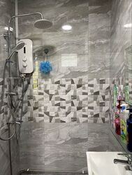 Blk 821 Jurong West Street 81 (Jurong West), HDB 5 Rooms #588895561